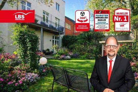 Solingen Wohnungen, Solingen Wohnung kaufen