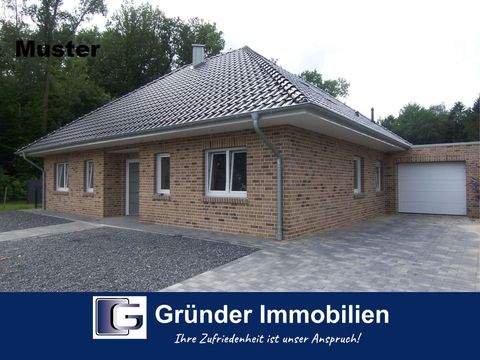 Walchum Häuser, Walchum Haus kaufen