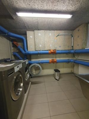 Bild 22