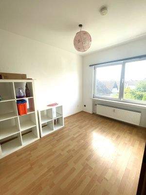 Kind/Gäste/Arbeiten 2