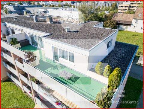 Bad Säckingen Wohnungen, Bad Säckingen Wohnung kaufen