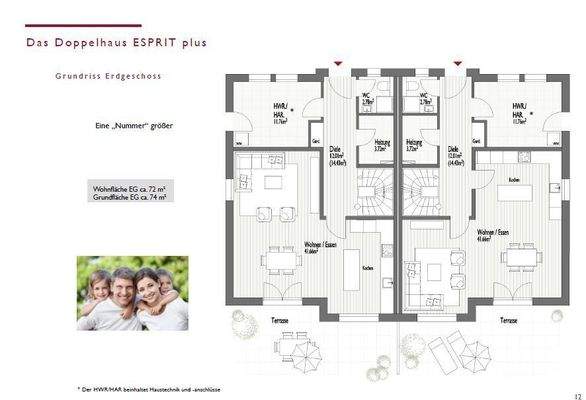 Grundriss Erdgeschoss (ESPRIT plus).jpg