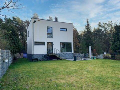 Berlin Häuser, Berlin Haus kaufen