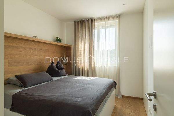 14-Villetta Matterana.JPG