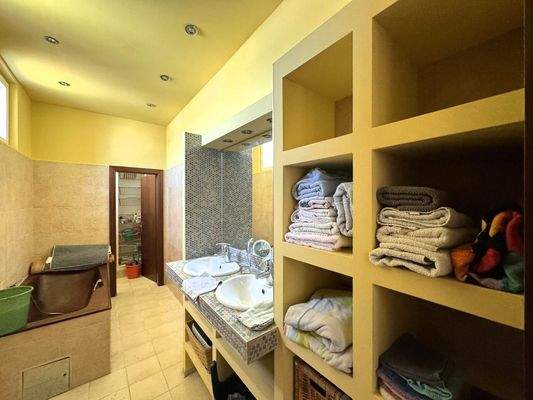 OG / Top 3 / Badezimmer