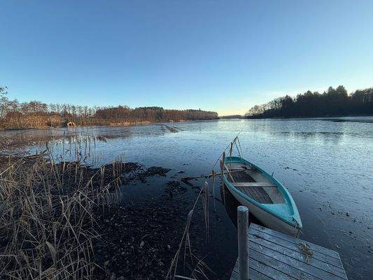 2025-12-10 08.35.11.jpg