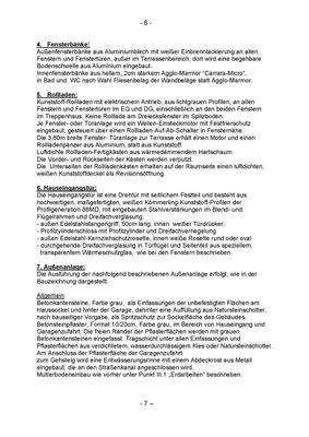 Baubeschreibung final_Seite_06.jpg