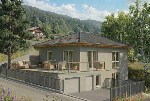 Jena Häuser, Jena Haus kaufen