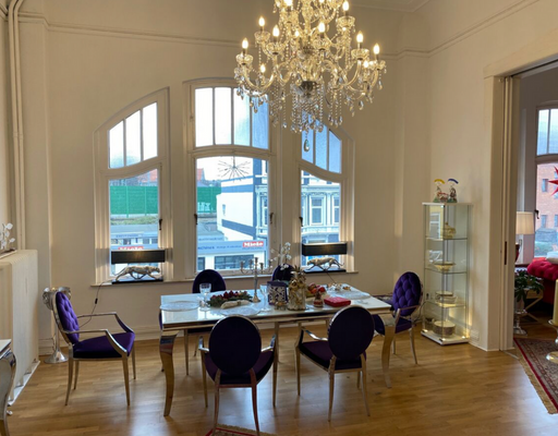 Bildschirmfoto 2024-06-06 um 11.35.25.png