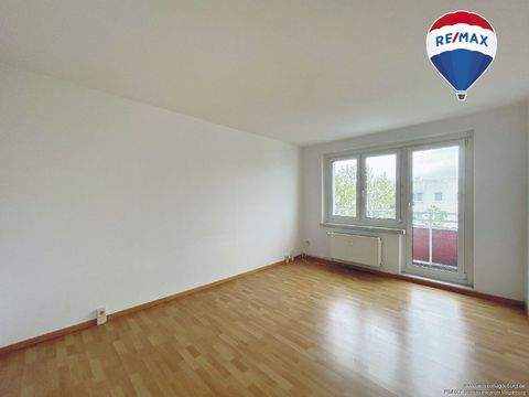 Magdeburg / Stadtfeld Ost Wohnungen, Magdeburg / Stadtfeld Ost Wohnung mieten