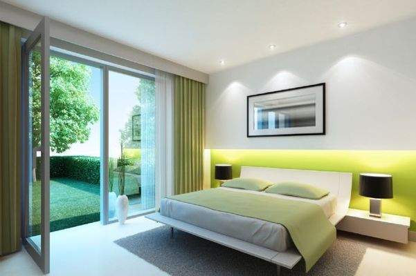 Muster-Visualisierung_SCHLAFEN