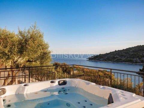 Marina Häuser, Marina Haus kaufen