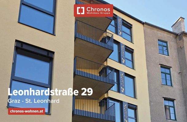 project-leo29-bild3-willh