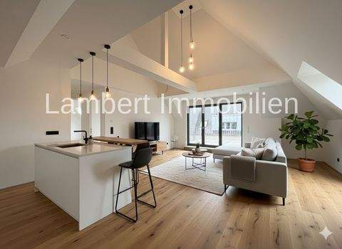 Wiesbaden / Biebrich Wohnungen, Wiesbaden / Biebrich Wohnung kaufen