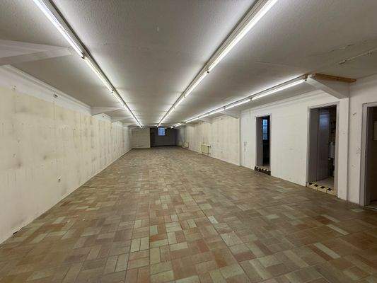 Bild5
