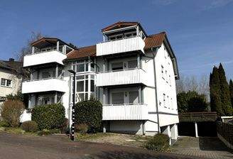 Breslauer Straße 8, 35435 Wettenberg Außenbild (4)