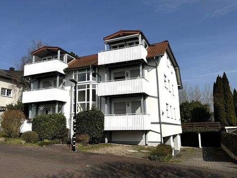 Wettenberg Wohnungen, Wettenberg Wohnung kaufen