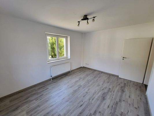 3154 J - Erdgeschoss 3