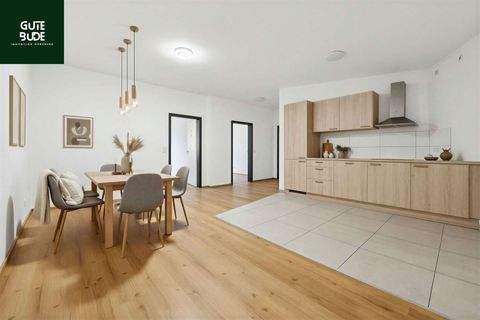 Zellingen Wohnungen, Zellingen Wohnung kaufen