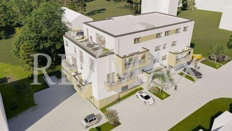 Bad Camberg Wohnungen, Bad Camberg Wohnung kaufen