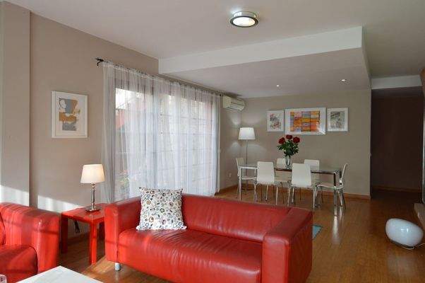 WhatsApp Image 2023-12-04 at 10.22.42 (2).jpeg