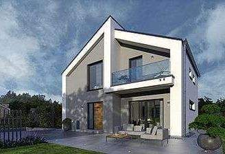 csm_header-pult-17_4277bb3bab