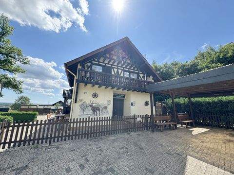 Alflen Häuser, Alflen Haus kaufen