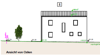 Ansicht Osten EFH.png