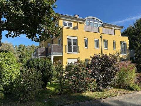 Chemnitz Wohnungen, Chemnitz Wohnung kaufen