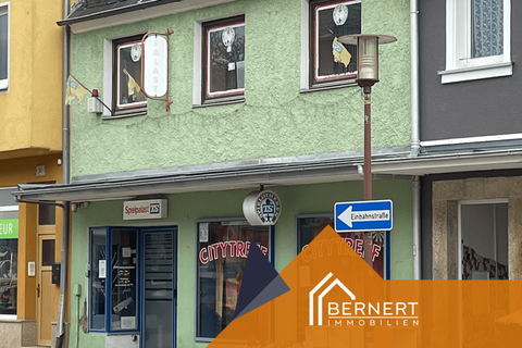 Selb Häuser, Selb Haus kaufen