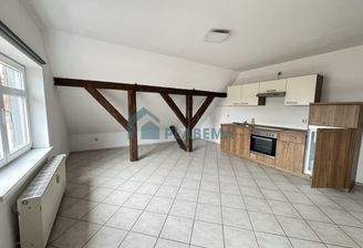 111.06-Küche Ansicht 1