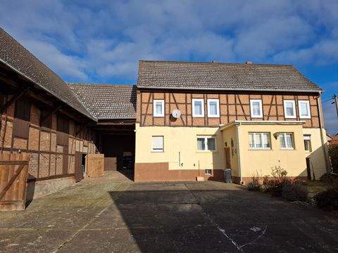 Mansfeld Häuser, Mansfeld Haus kaufen