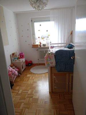 Kinderzimmer II