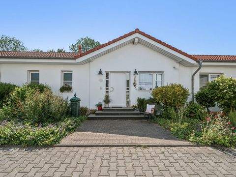 Düsseldorf Häuser, Düsseldorf Haus kaufen
