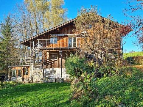 Krumbach Häuser, Krumbach Haus kaufen