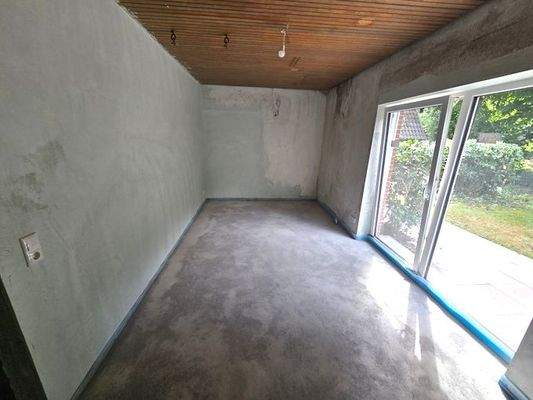 WE2 Wohnraum Bild 2.jpg