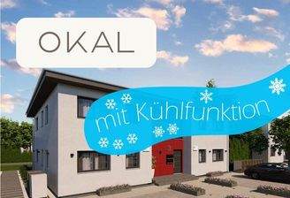 DreiRaum 1 Aktion