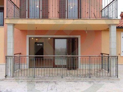 Buje Häuser, Buje Haus kaufen