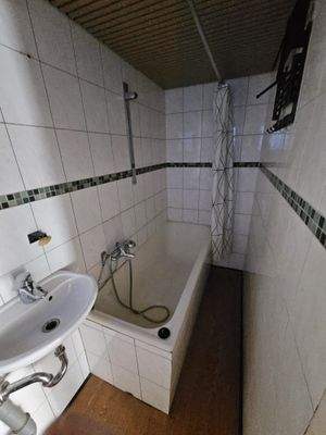 WhatsApp Bild 2025-11-24 um 09.28.04_6149eef0.jpg