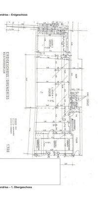 WhatsApp Bild 2025-11-25 um 19.02.25_9c7412cb.jpg