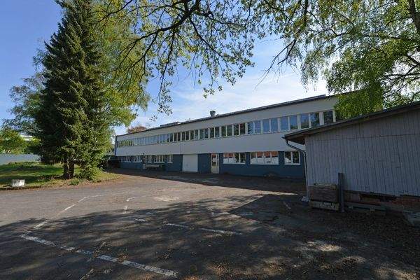 Bild 7