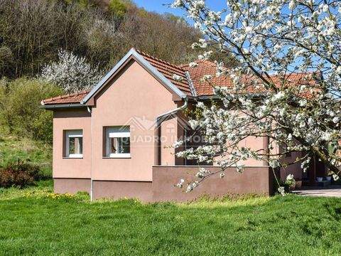 Staro Brestje Häuser, Staro Brestje Haus kaufen
