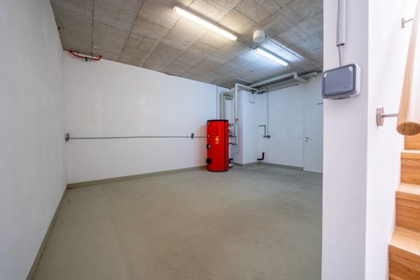 Bild 25