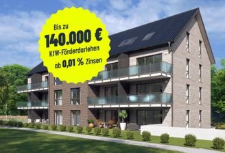 HausA_ButtonFörderdarlehen