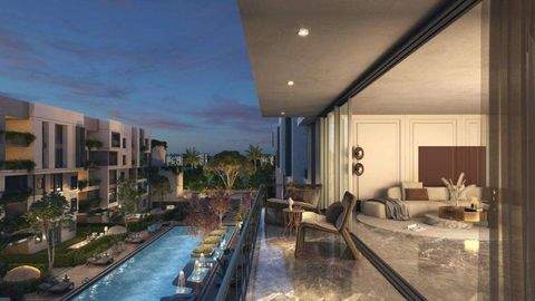 hurghada  Wohnungen, hurghada  Wohnung kaufen