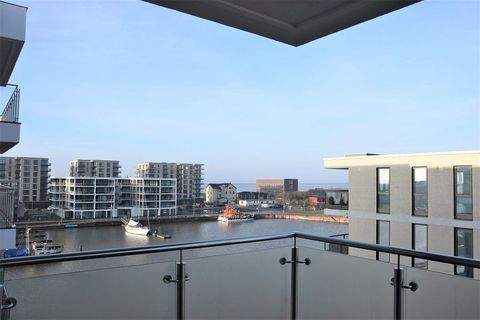 Bremerhaven Wohnungen, Bremerhaven Wohnung kaufen