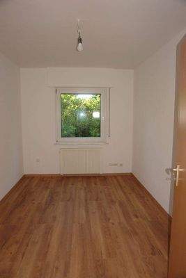 Arbeits-/ Kinderzimmer