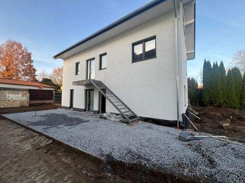 Rödinghausen Wohnungen, Rödinghausen Wohnung mieten