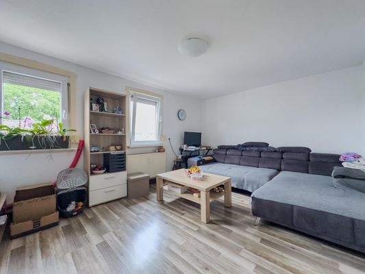 Wohnzimmer DG links (E3)