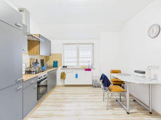 CAM04379G0-PR0076-STILL036